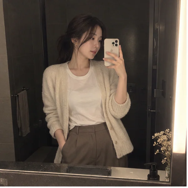 청북 은서 스튜디오 안내 이미지