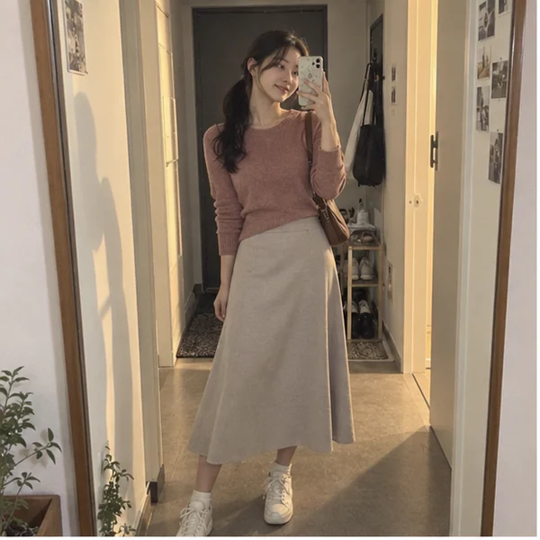 민지 웰니스 대표 안내 이미지