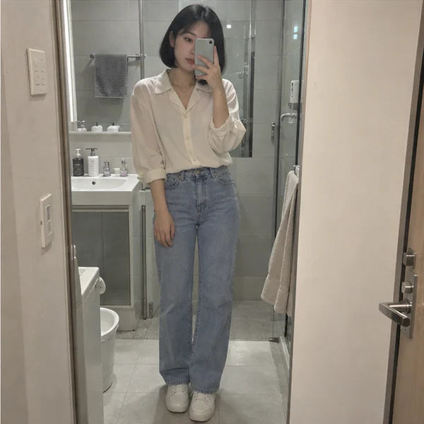 논현동 설현 가든 안내 이미지