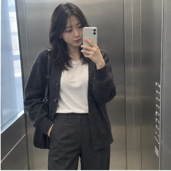 지효 밸런스 대표 안내 이미지