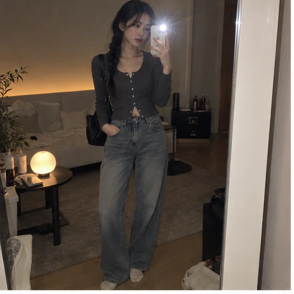 부평 세리 케어 안내 이미지