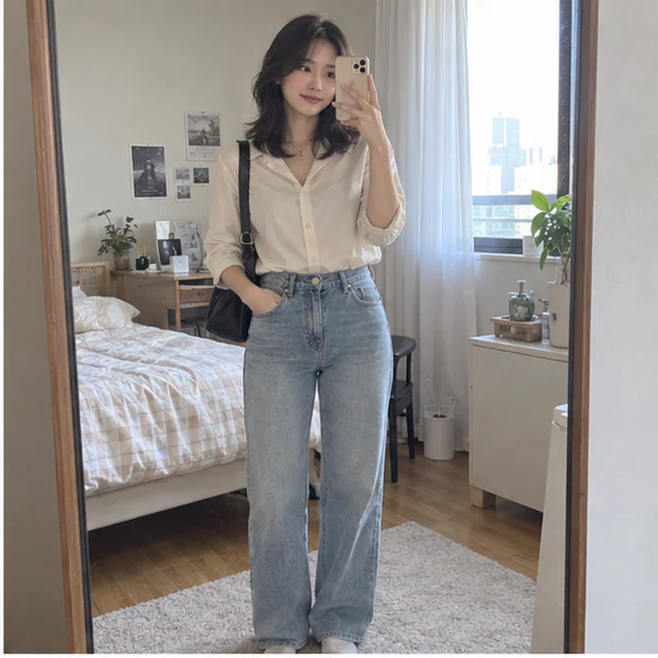 의정부 유나 테라피 안내 이미지