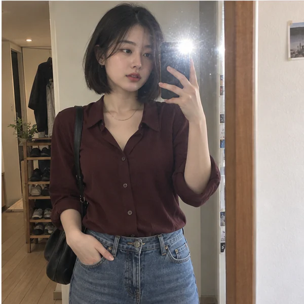 서울 종로 미나 케어 안내 이미지