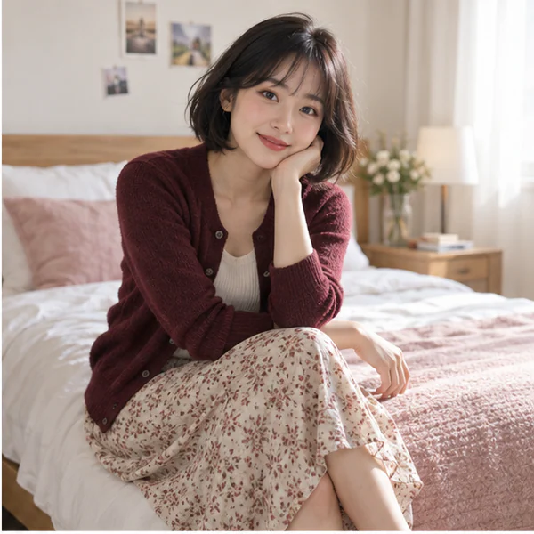 인천 미추홀 다현 웰니스 안내 이미지