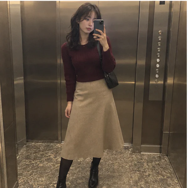 잠실 미나 홈타이 안내 이미지
