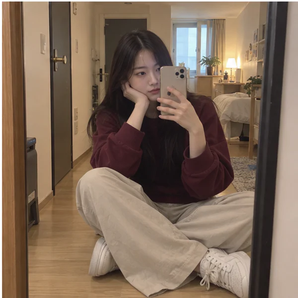 성남 세리 살롱 안내 이미지