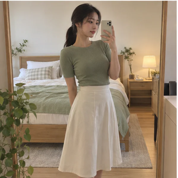 서울 동작 지효 스튜디오 안내 이미지