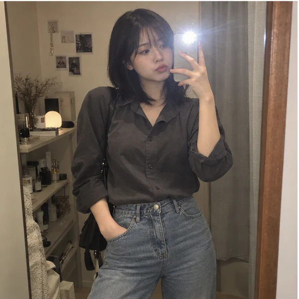 수지 솔라 웰니스 안내 이미지