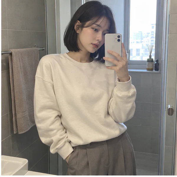 양평 루나 스튜디오 안내 이미지