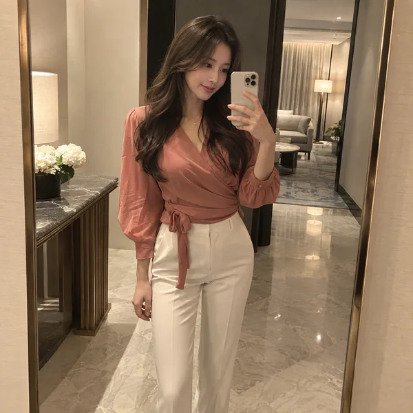 서울 강서 혜리 밸런스 안내 이미지