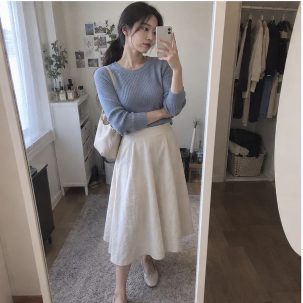 서울 중구 카리나 홈타이 안내 이미지