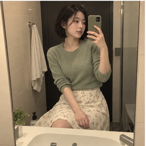 인천 연수 새봄 케어 안내 이미지
