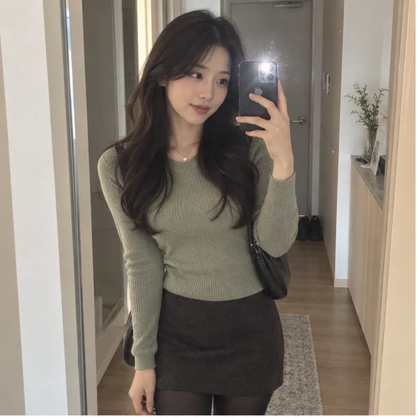 대전 아린 릴랙스 안내 이미지