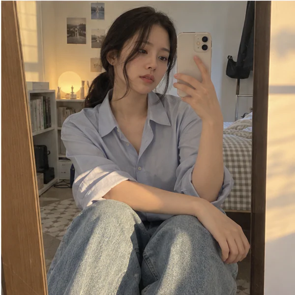 인천 미추홀 아델 케어 안내 이미지