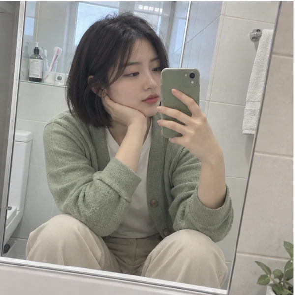 야탑 루나 릴랙스 안내 이미지