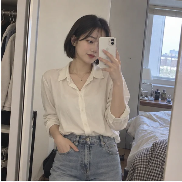 포천 원영 릴랙스 안내 이미지