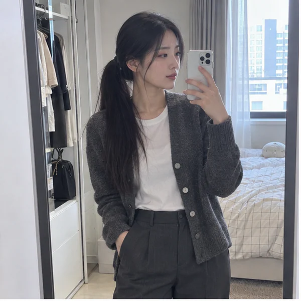 여의도 새봄 아로마 안내 이미지