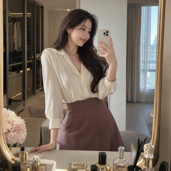 부산 수영 유진 밸런스 안내 이미지