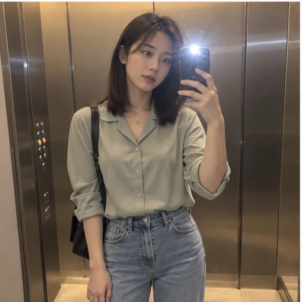 서울 강서 해린 스튜디오 안내 이미지