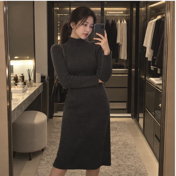 양주 하영 릴랙스 안내 이미지