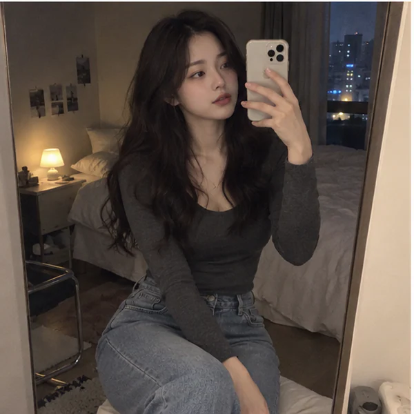 용인 로제 릴랙스 안내 이미지