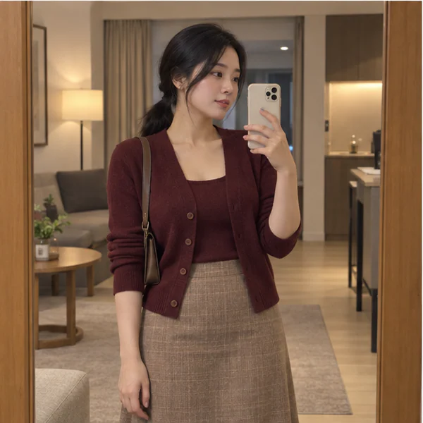 평택 하영 밸런스 안내 이미지