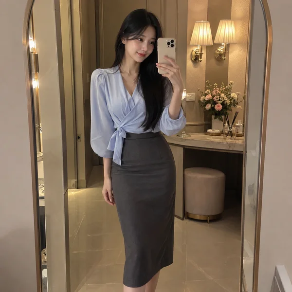 창원 제니 홈타이 안내 이미지