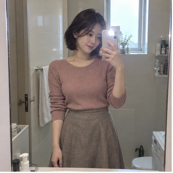 고양 은서 아로마 안내 이미지