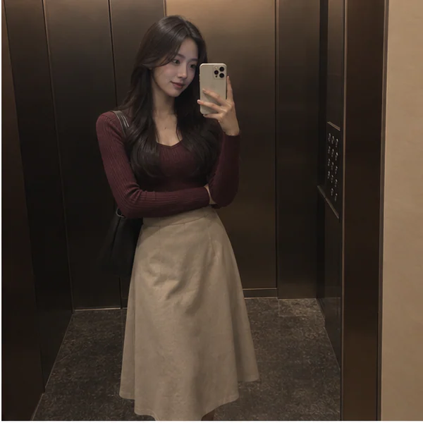 서울 영등포 문별 가든 안내 이미지