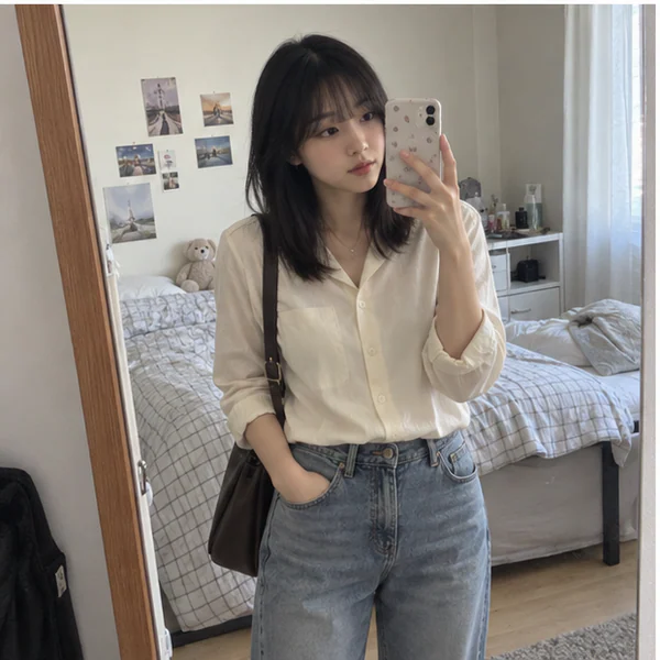 산본 채영 테라피 안내 이미지
