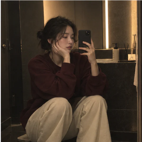 아산 하영 홈타이 안내 이미지