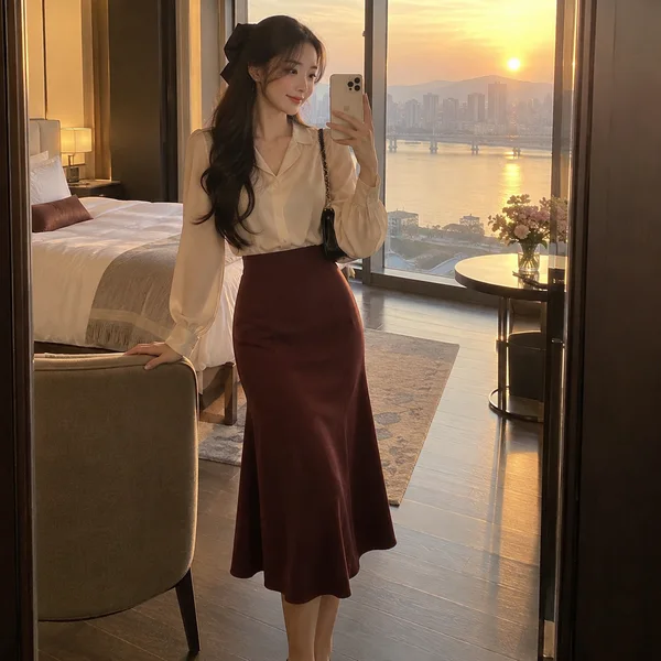 동두천 수지 살롱 안내 이미지