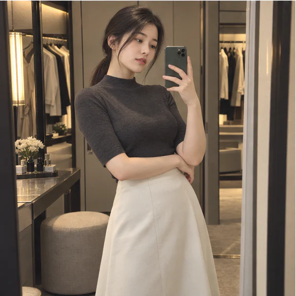 의왕 라엘 홈타이 안내 이미지