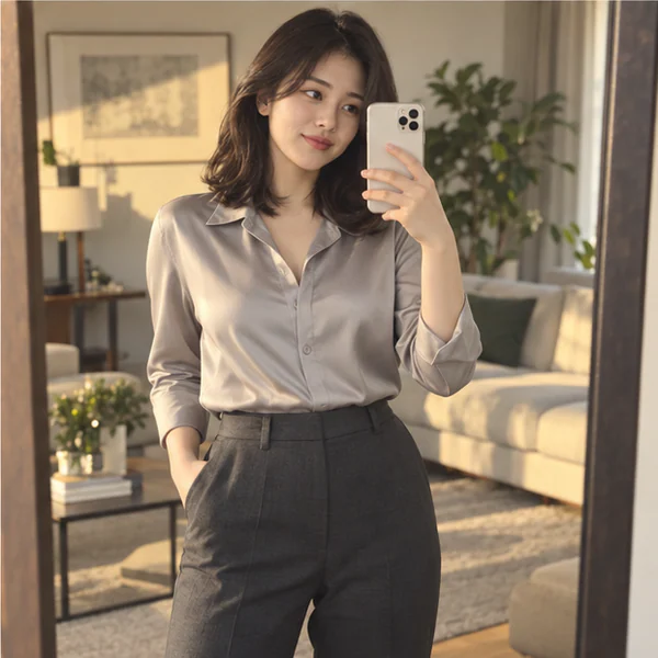 광주 레이 라운지 안내 이미지