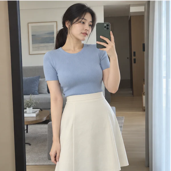 부산 부산진 로제 밸런스 안내 이미지