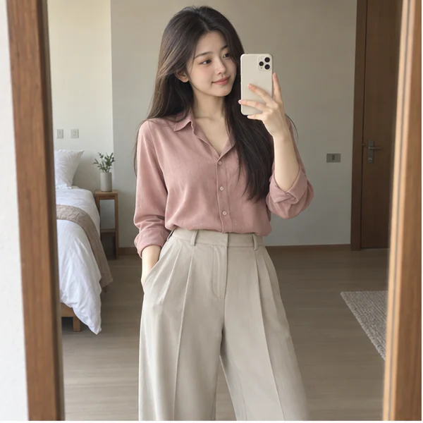 창원 다현 스튜디오 안내 이미지