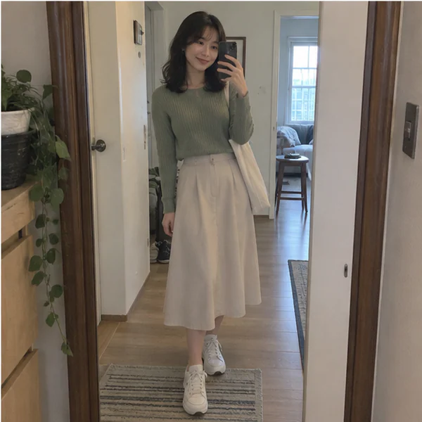 광교 다니엘 살롱 안내 이미지