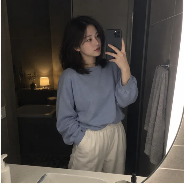 여주 문별 릴랙스 안내 이미지