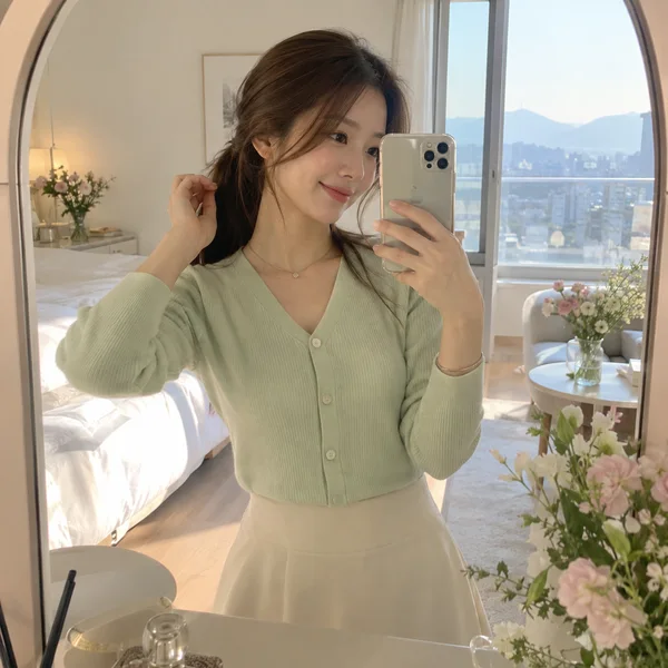 서울 유나 살롱 안내 이미지