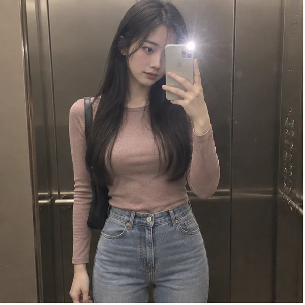 신사동 리사 아로마 안내 이미지