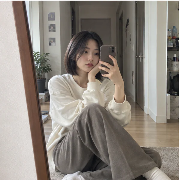 포항 은비 홈타이 안내 이미지