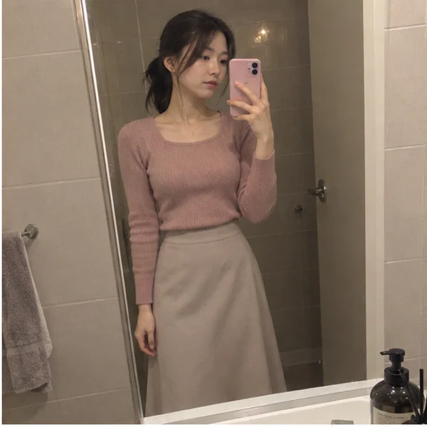 대치동 아이린 아로마 안내 이미지