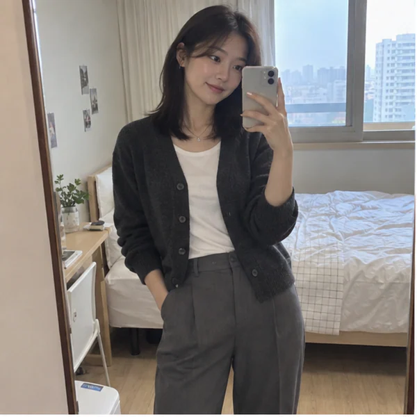 동두천 유나 케어 안내 이미지
