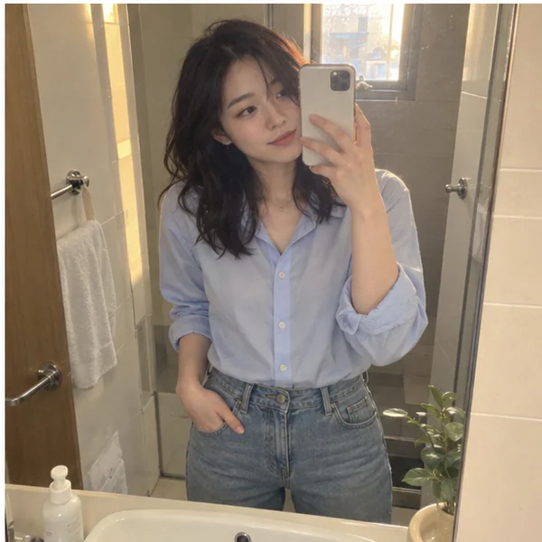 압구정동 세리 밸런스 안내 이미지