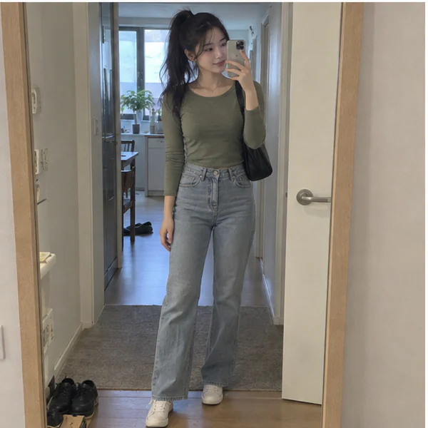 서울 성동 하니 라운지 안내 이미지