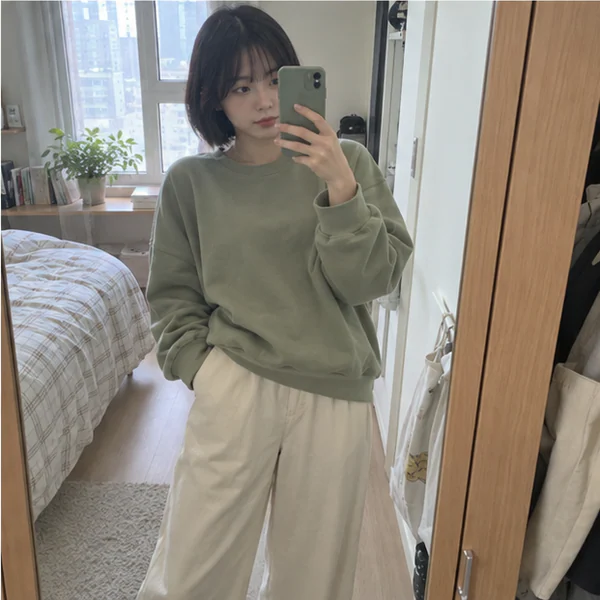 의왕 닝닝 라운지 안내 이미지