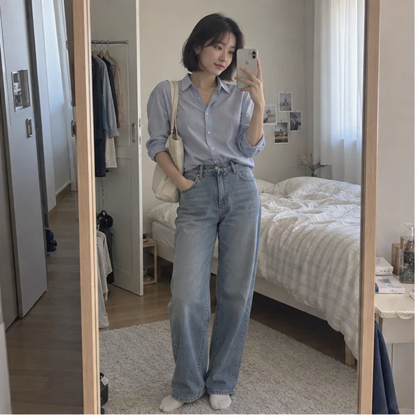 보통리 하영 홈타이 안내 이미지