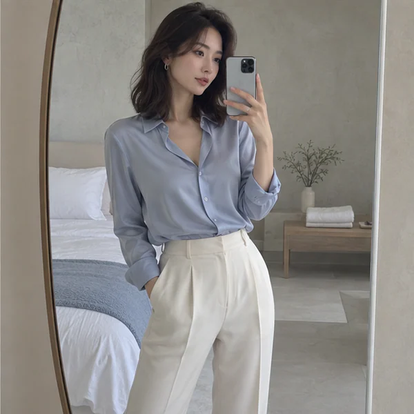 동탄 라엘 웰니스 안내 이미지