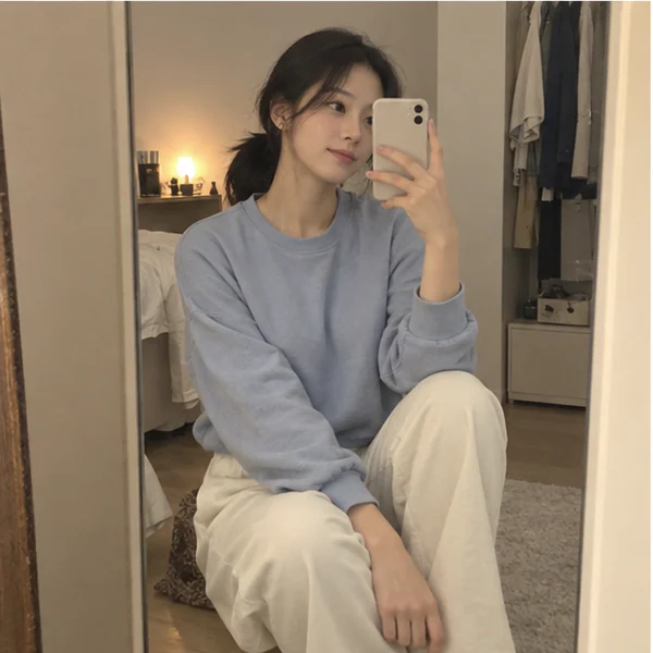 홍대 유나 홈타이 안내 이미지