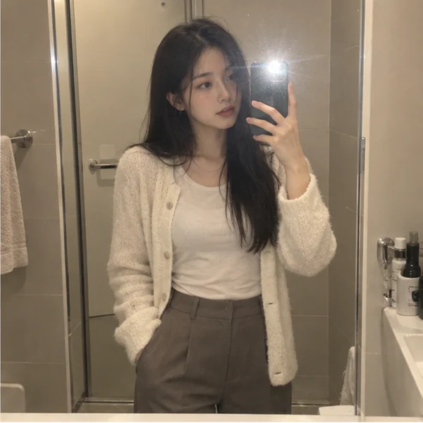 논현동 문별 아로마 안내 이미지